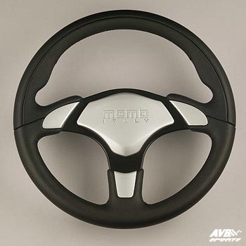 Momo X Avion › AVB Sports car tuning & spare parts